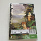 Bindi - The Jungle Girl Episodes 1-4 (DVD, 2007) Region 4