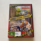 *New Sealed* The Muppets Take Manhattan / Kermit's Swamp Years DVD Region 4