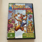 Scooby Doo -  All Star Laff-A-Alympics : Vol 2 (DVD, 1977) Region 4