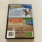 Scooby Doo -  All Star Laff-A-Alympics : Vol 2 (DVD, 1977) Region 4