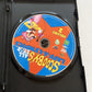 Scooby Doo -  All Star Laff-A-Alympics : Vol 2 (DVD, 1977) Region 4
