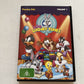 Baby Looney Tunes : Vol 1 (DVD, 2002) Region 4