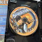 Slugterra Double Pack Bundle 4 Disc set Region 4 DVD