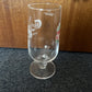 Carlsberg Liverpool Football Club Beer Glass 500mL