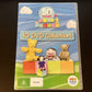 50 Years of Play School 10 DVD Collection Region 4  ABC Kids