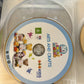50 Years of Play School 10 DVD Collection Region 4  ABC Kids