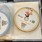50 Years of Play School 10 DVD Collection Region 4  ABC Kids