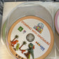 50 Years of Play School 10 DVD Collection Region 4  ABC Kids