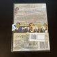 *New Sealed* Monty Python's The Meaning Of Life - Special Ed (DVD, 1983) Region4