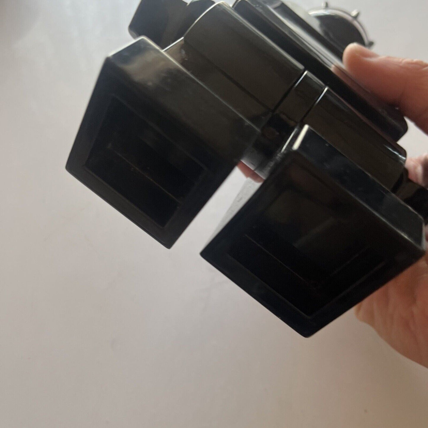 Lego Star Wars Darth Maul Minifigure Clock 2012 9" 9005596