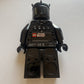 Lego Star Wars Darth Maul Minifigure Clock 2012 9" 9005596