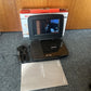 Sonic 7" Portable DVD Player PD70