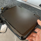 Sonic 7" Portable DVD Player PD70