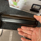 Sonic 7" Portable DVD Player PD70