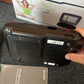 Sonic 7" Portable DVD Player PD70