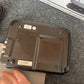 Sonic 7" Portable DVD Player PD70