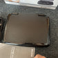 Sonic 7" Portable DVD Player PD70