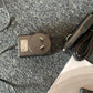 Sonic 7" Portable DVD Player PD70
