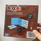 *New Sealed* Boggle Hasbro Mini Game The 2-minute Word Game  Travel Edition