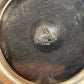 Zunftseidel Gärtner Farbausfall Beer Stein 500ml Made in Germany