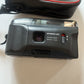 Canon Snappy EZ 35mm Film Camera