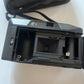 Canon Snappy EZ 35mm Film Camera