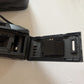 Canon Snappy EZ 35mm Film Camera