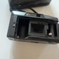 Canon Snappy EZ 35mm Film Camera