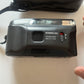Canon Snappy EZ 35mm Film Camera