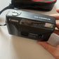 Canon Snappy EZ 35mm Film Camera
