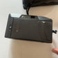 Canon Snappy EZ 35mm Film Camera