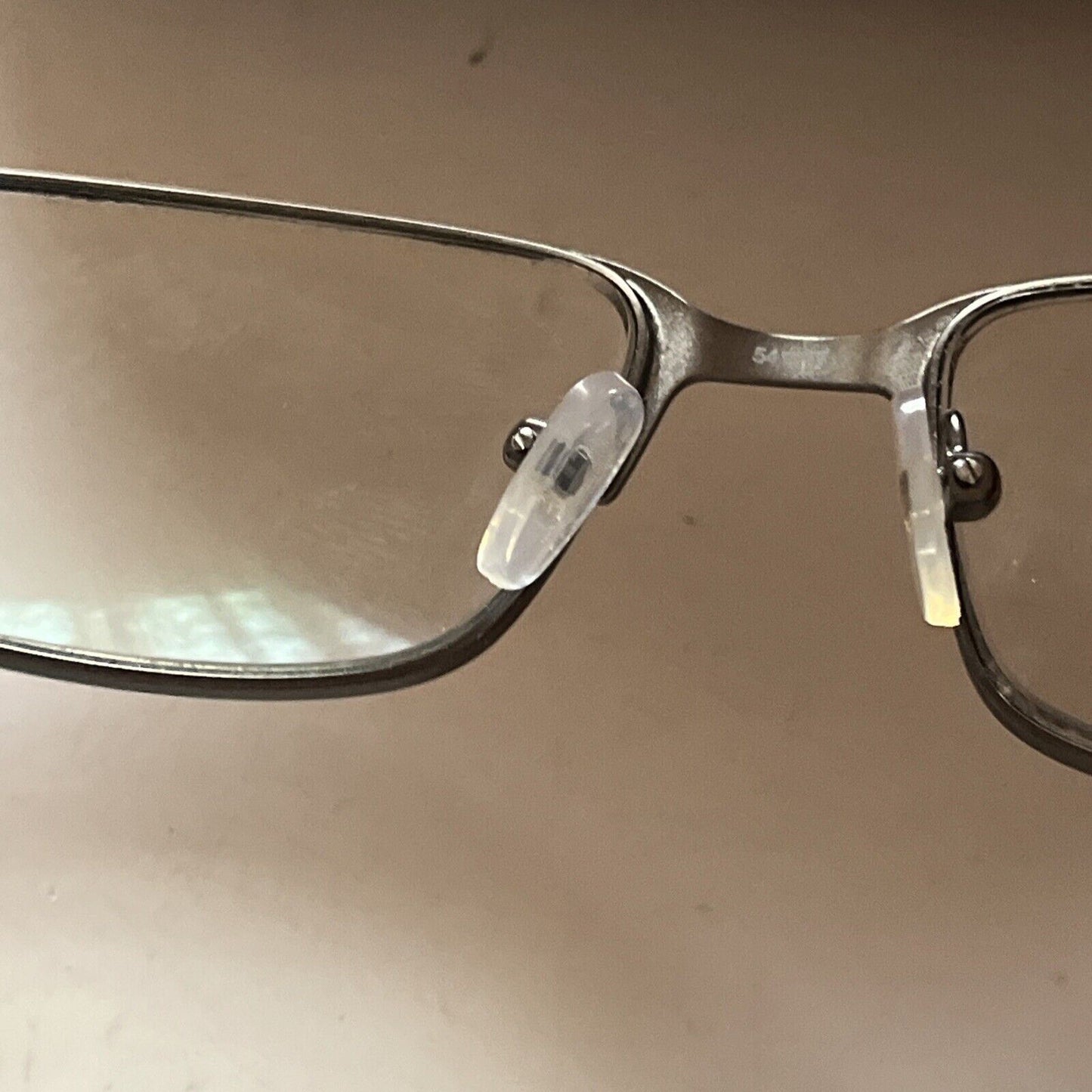 Armani Exchange Eyeglasses AX1017 6084 54/17 140
