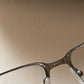 Armani Exchange Eyeglasses AX1017 6084 54/17 140