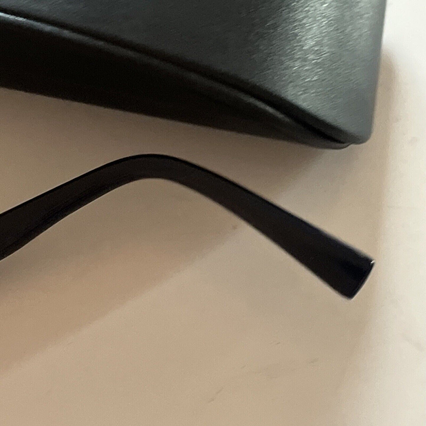 Armani Exchange Eyeglasses AX1017 6084 54/17 140