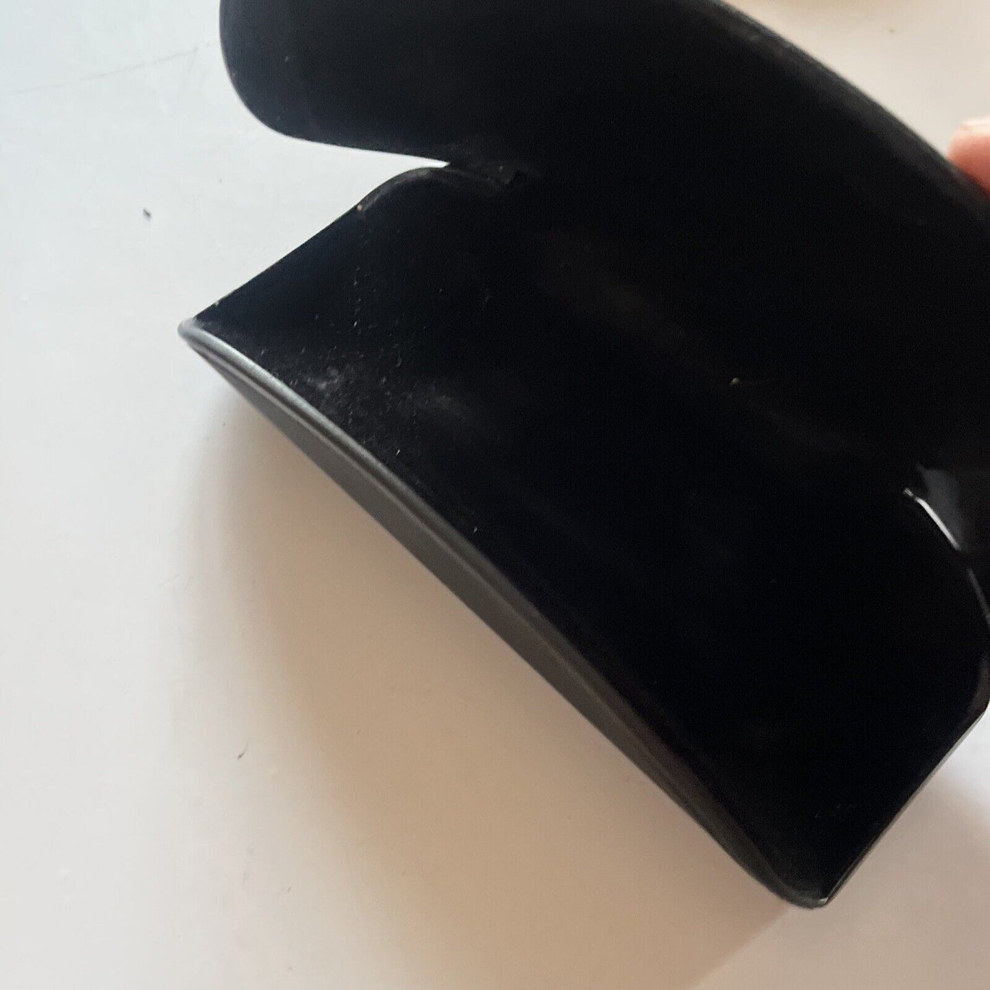 Armani Exchange Eyeglasses AX1017 6084 54/17 140