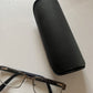 Armani Exchange Eyeglasses AX1017 6084 54/17 140
