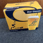 6x Australian Rugby Wallabies Beer Glasses