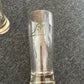 6x Australian Rugby Wallabies Beer Glasses
