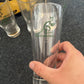 6x Australian Rugby Wallabies Beer Glasses