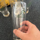 6x Australian Rugby Wallabies Beer Glasses