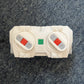 LEGO Powered Up Bluetooth Remote Control Handset (28739)