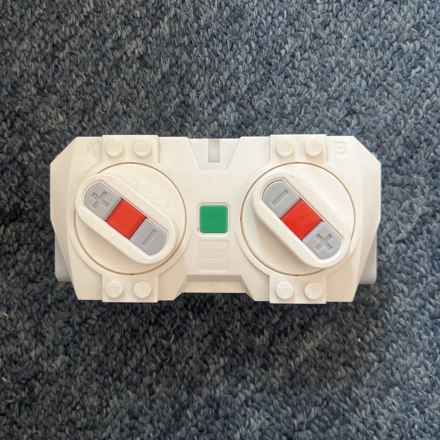 Lego Mindstorms Lego Powered Up Bluetooth LEGO Electric, Powered