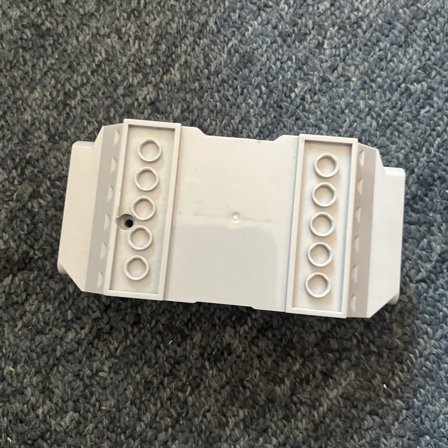 LEGO Powered Up Bluetooth Remote Control Handset (28739)