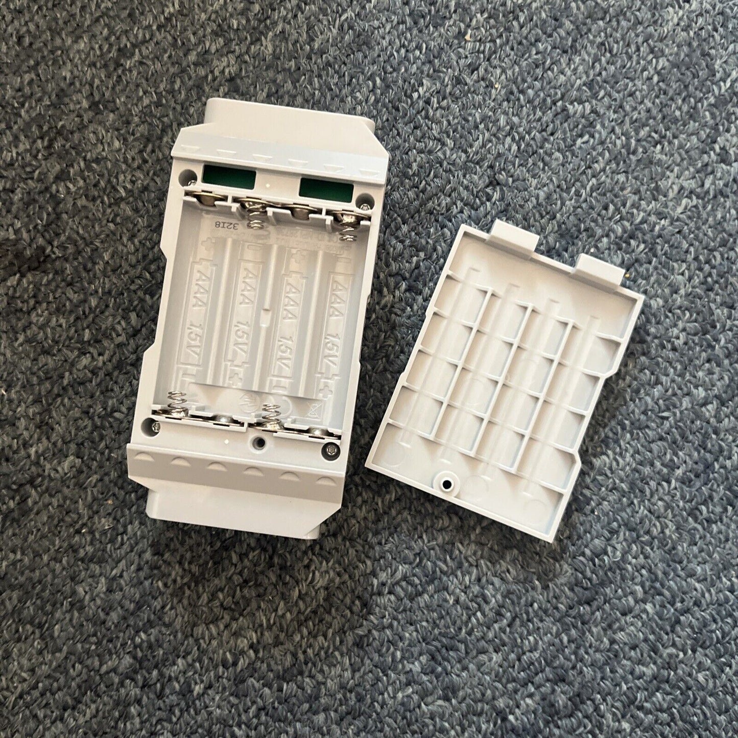 LEGO Powered Up Bluetooth Remote Control Handset (28739)