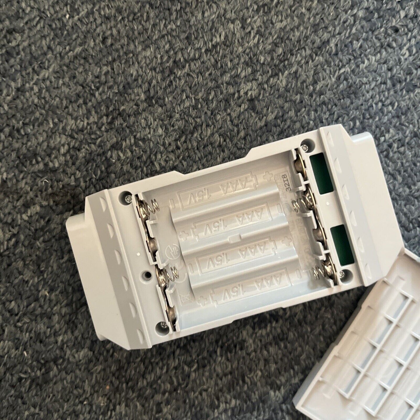 LEGO Powered Up Bluetooth Remote Control Handset (28739)