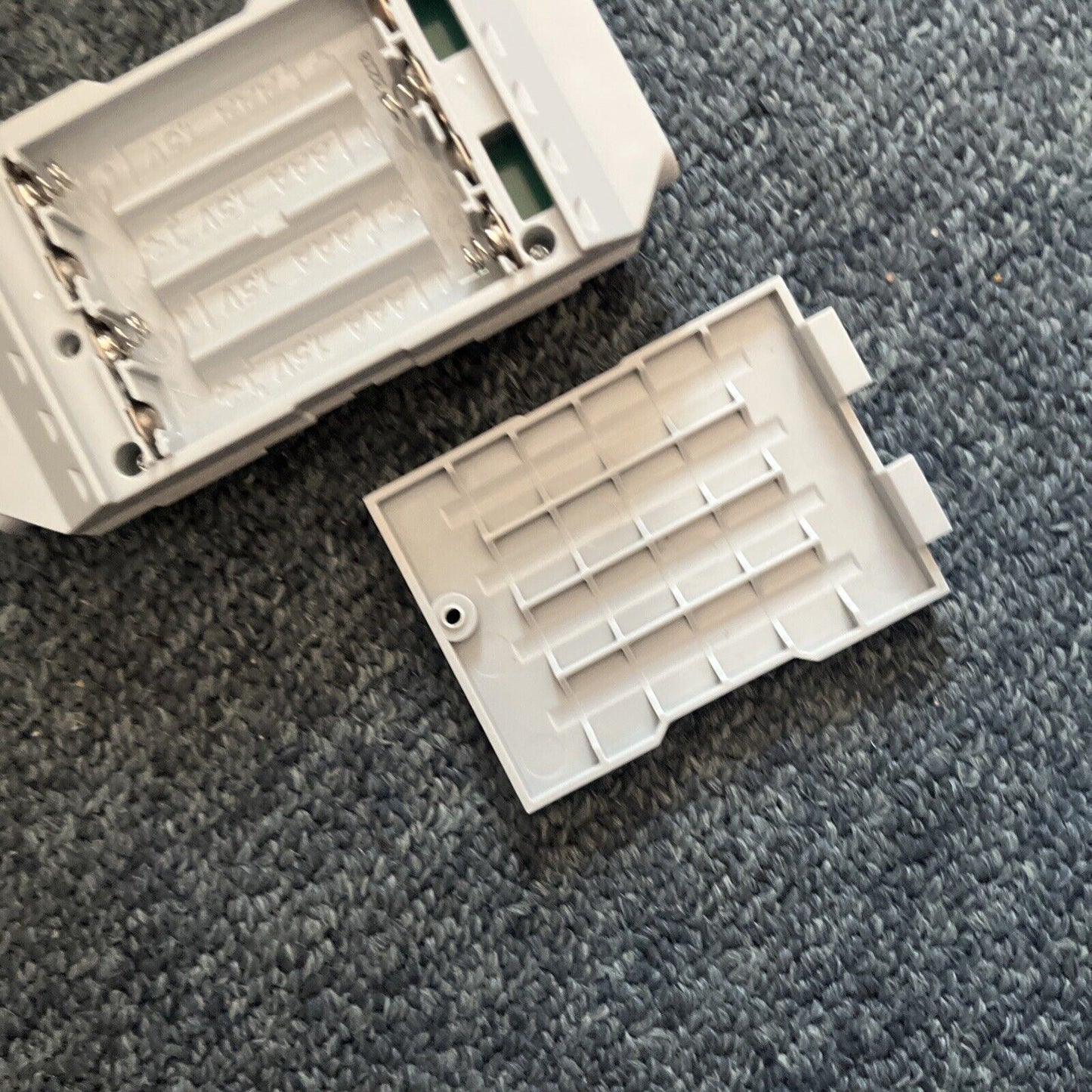 LEGO Powered Up Bluetooth Remote Control Handset (28739)