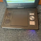 RankArena 10.1" Portable DVD Player RA37 With AC Adapter