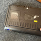 RankArena 10.1" Portable DVD Player RA37 With AC Adapter