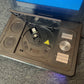 RankArena 10.1" Portable DVD Player RA37 With AC Adapter