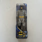 Batman DC Rebirth 12" Action Figure 2020